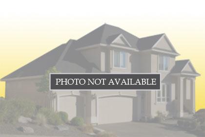 152 N College Street, 1720944, Sabina, Single-Family Home,  for sale, Lori  Newsom, Plum Tree Realty